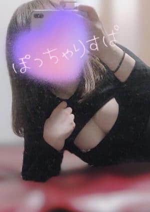 千葉メンズエステ ぽっちゃりスパ セラピスト のあ