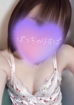 のあ