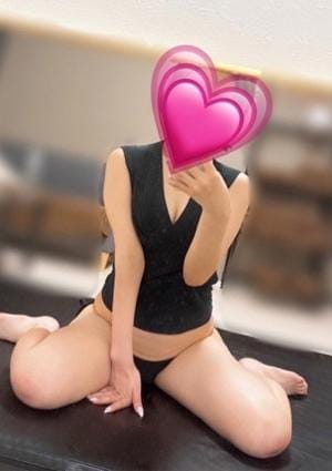 阿部じゅりあ