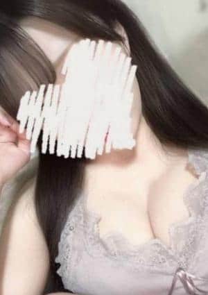 れい