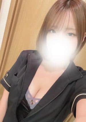 Aroma Luxease（アロマ ルクシーズ） セラピスト あいか