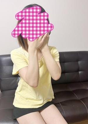 バズるspa 岡山 セラピスト みらい