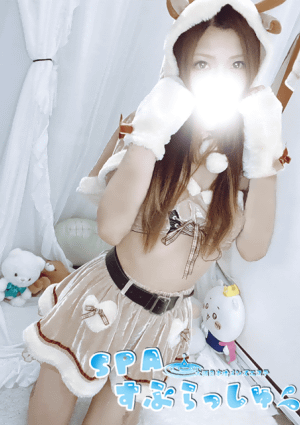 りさ