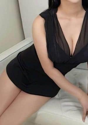 瀬奈まき