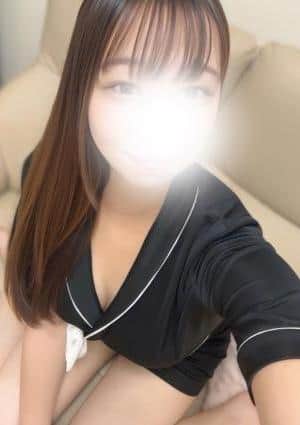 King Spa セラピスト 土屋　かな