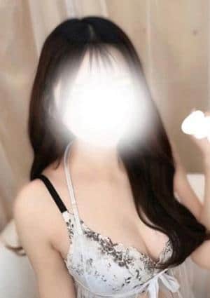 関口あみな