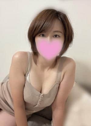 Jesse セラピスト さや