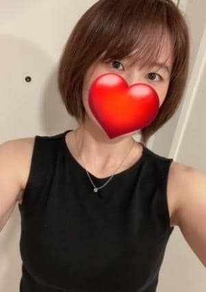 さや