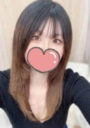 Lynx（リンクス）川口店 セラピスト 折原まお