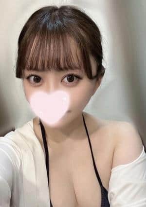 りか