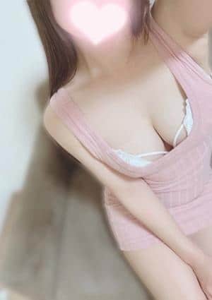 カノン