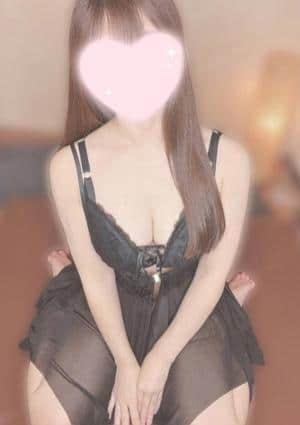 カノン