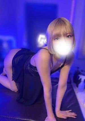なな