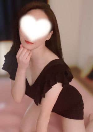 吉村まゆ