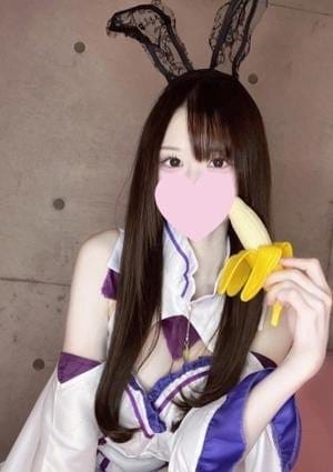 うさぎちゃんスパ セラピスト さくな