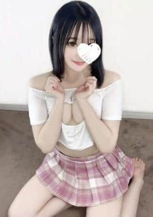 SUTEKii（ステキ） セラピスト 月野 さら