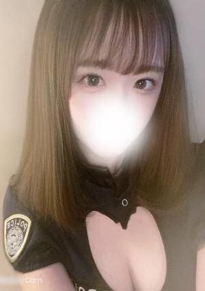 ほの