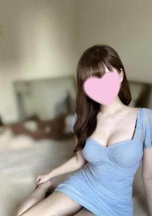 White（ホワイト）スパ セラピスト かすみ