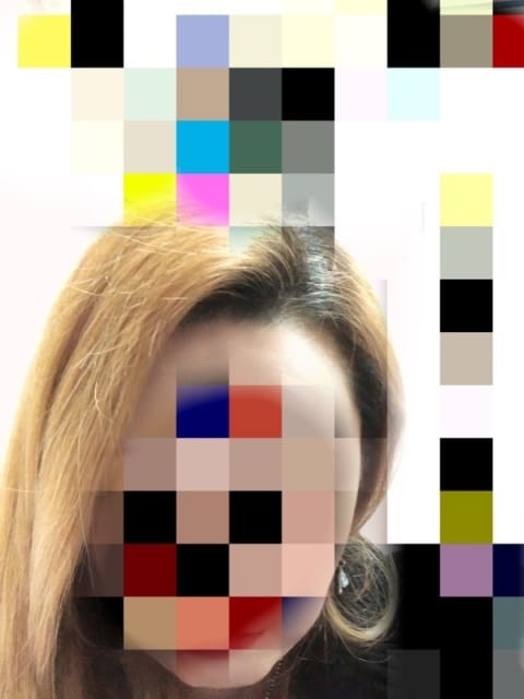 百花繚乱 セラピスト 愛香 29歳