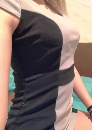 Sereno（セレーノ） セラピスト なな