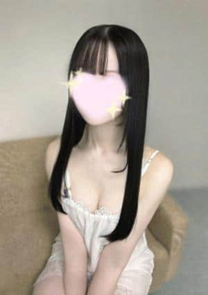 ふゆこ