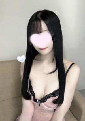 AROMAntic セラピスト ふゆこ