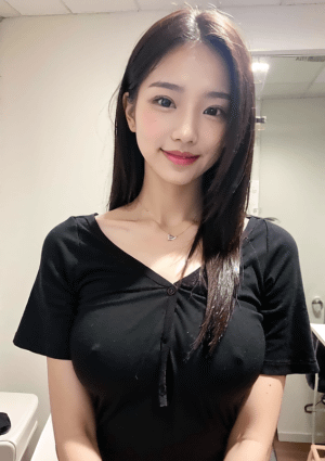 ジェントル・ブルーム セラピスト りお