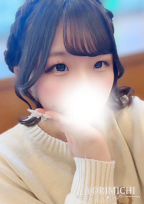 scrape_url:https://kichijoji-igokochi.com/optImg/1000295/item/10037844/11121057_640_0.jpg