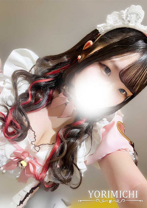 scrape_url:https://kichijoji-igokochi.com/mobileImg/1000295/item/10037844/11121058_640_0.jpg