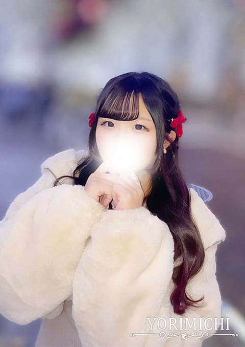 scrape_url:https://kichijoji-igokochi.com/mobileImg/1000295/item/10037844/11121059_640_0.jpg