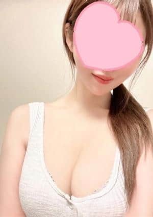 White（ホワイト）スパ セラピスト ななこ