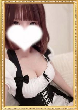ちなつ