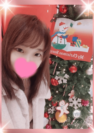 音葉 みなみ