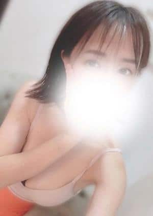 木村めい