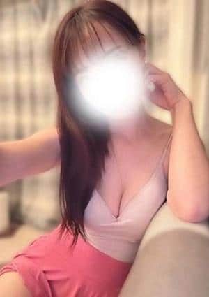 木村めい