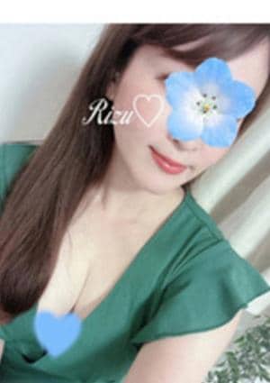 青木りず