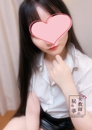 西宮 七星