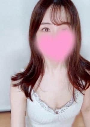 札幌エステ研究所 セラピスト 卯月ことね