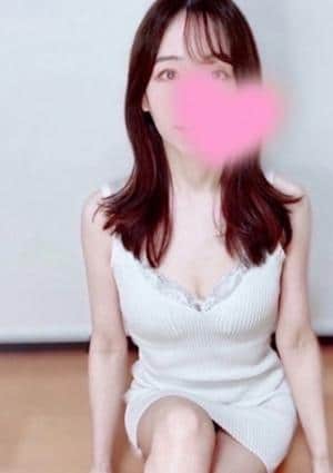 卯月ことね