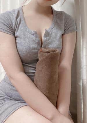 みな
