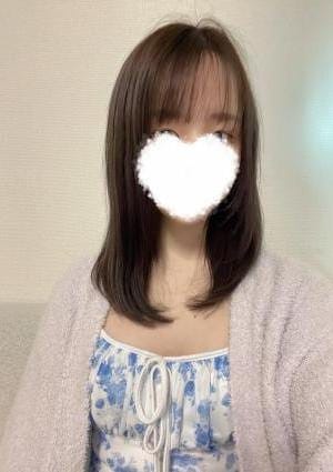 MILKY QUEEN（ミルキークイーン） セラピスト みな