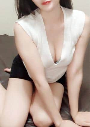 ちなつ