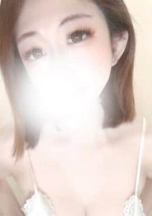 まり