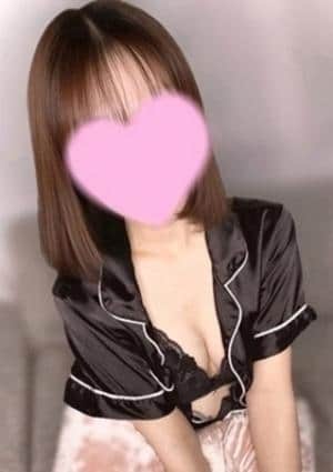 ましろ