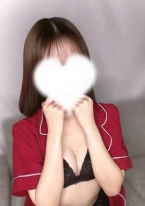 アオハル～素人専門店～ セラピスト ましろ