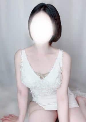 みつは