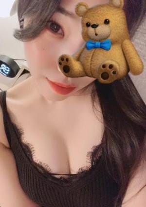 ゆきの