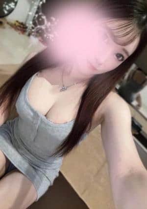 風吹　桜子