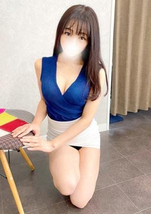 Aroma Blossom（アロマブラッサム）中目黒・恵比寿店 セラピスト 桜井さやか