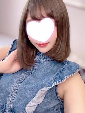 チェリースパ セラピスト くう